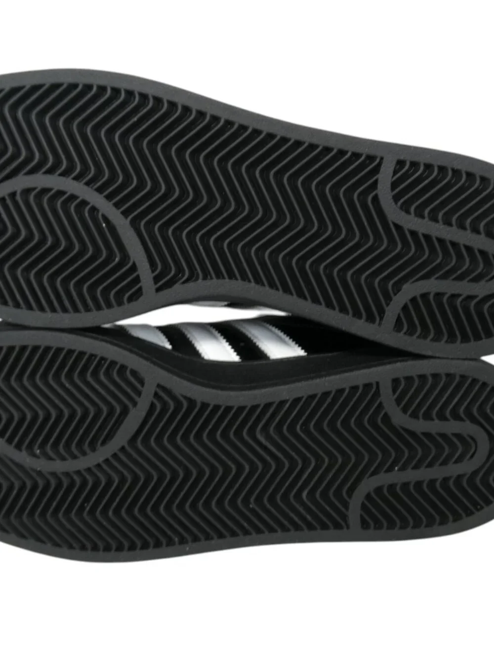 adidas women’s superstar